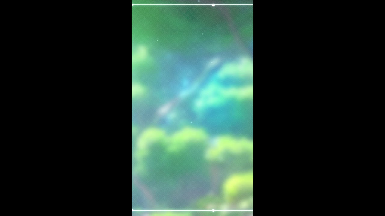 Год 2178. Исследовательская станция «Сигма-9» | HALLOWEEN EVENT | Dungeon and Dragons