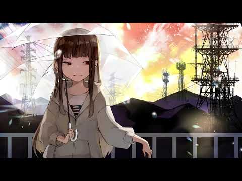 もしも一人残されて、世界が嘘じゃないなら - n.k / 堕魅ぴえる【Cover】