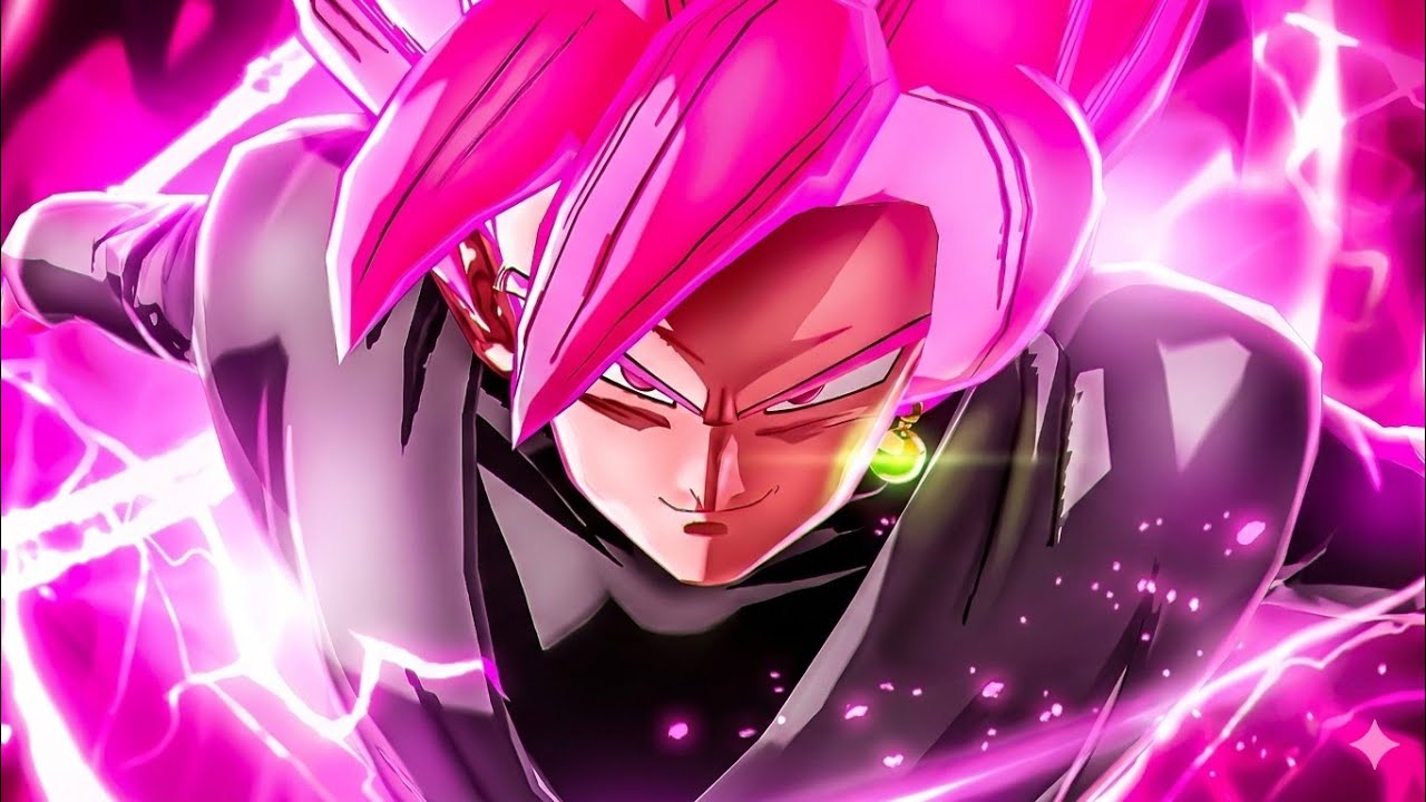 Cette VIDÉO est EXTRÊMEMENT DRÔLE À REGARDER 😂😂