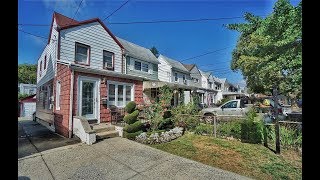 Under Contract 1846 East 36th Street, Single Family in Marine Park, Brooklyn, NY 11234 Under Contract 1846 East 36th Street, Single Family in Marine Park, Brooklyn, NY 11234
