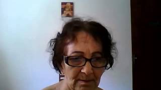 Capture 20121212 1