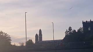 Nice Evening time in Renfrewshire, 19 may 2024 by Des pardes Official  6 views 2 weeks ago 2 minutes, 31 seconds