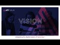 Althaus are a high-quality digital training and apprenticeship provider who do things differently. 

We're on a mission to unleash the digital leaders of tomorrow.