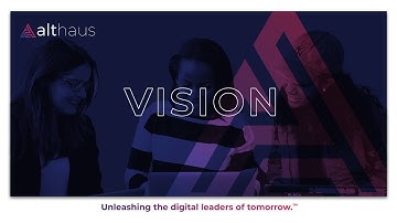 Bridging the Digital Skills Gap