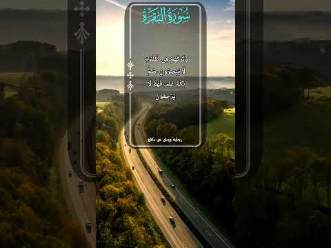 #shorts #quran #quran_alkarim #explore #القرآن_الكريم #قرآن_كريم #قرآن #رواية_ورش_عن_نافع