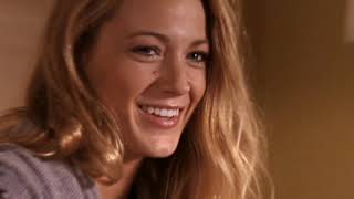 Serena Williams on Copying Her Sister Venus | The Oprah Winfrey Show | Oprah Winfrey Network