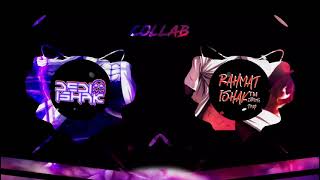 RD - Jumper (Bangers Fvnky Style) [R-Pro Revolution] 2019 Full!!!