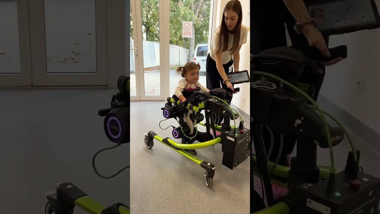 The Psychological Impact of Walking: What the Research Shows 