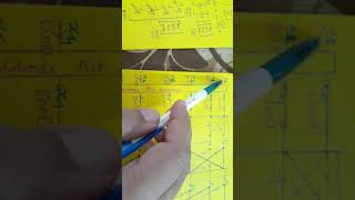 N-Point DFT (Part-4)
