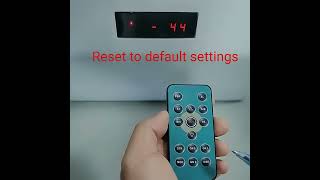 Supermarket EAS System 58 khz Security Sensor #antitheft  Gate screenshot 4