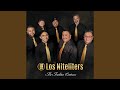 Old Skool Medley El Rosalito Los Laureles 