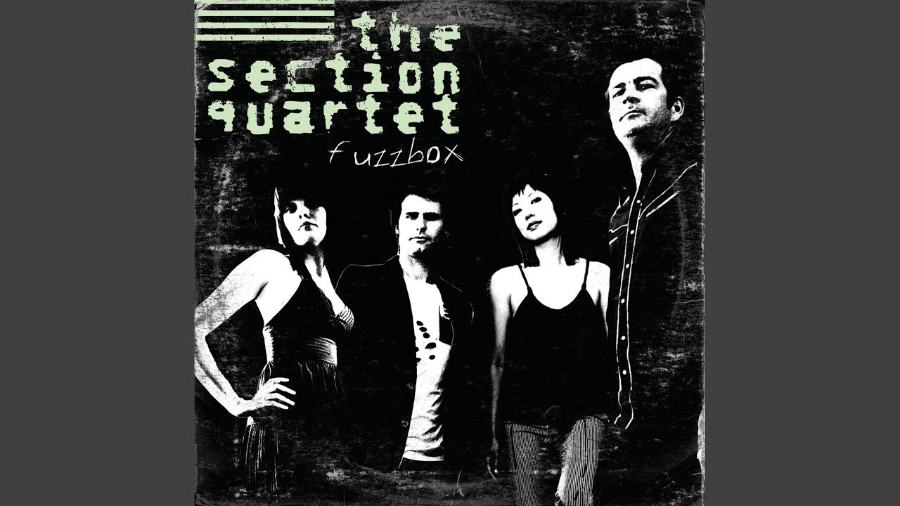 Guarda Juicebox su YouTube Guarda Juicebox su YouTube