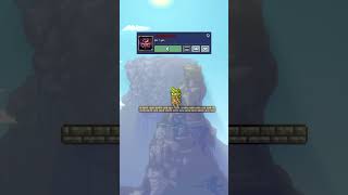 FANTASY PACK - Texture Pack Terraria
