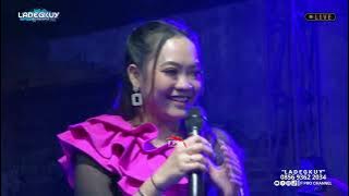 ERIKA SYAULINA HATI YANG PATAH