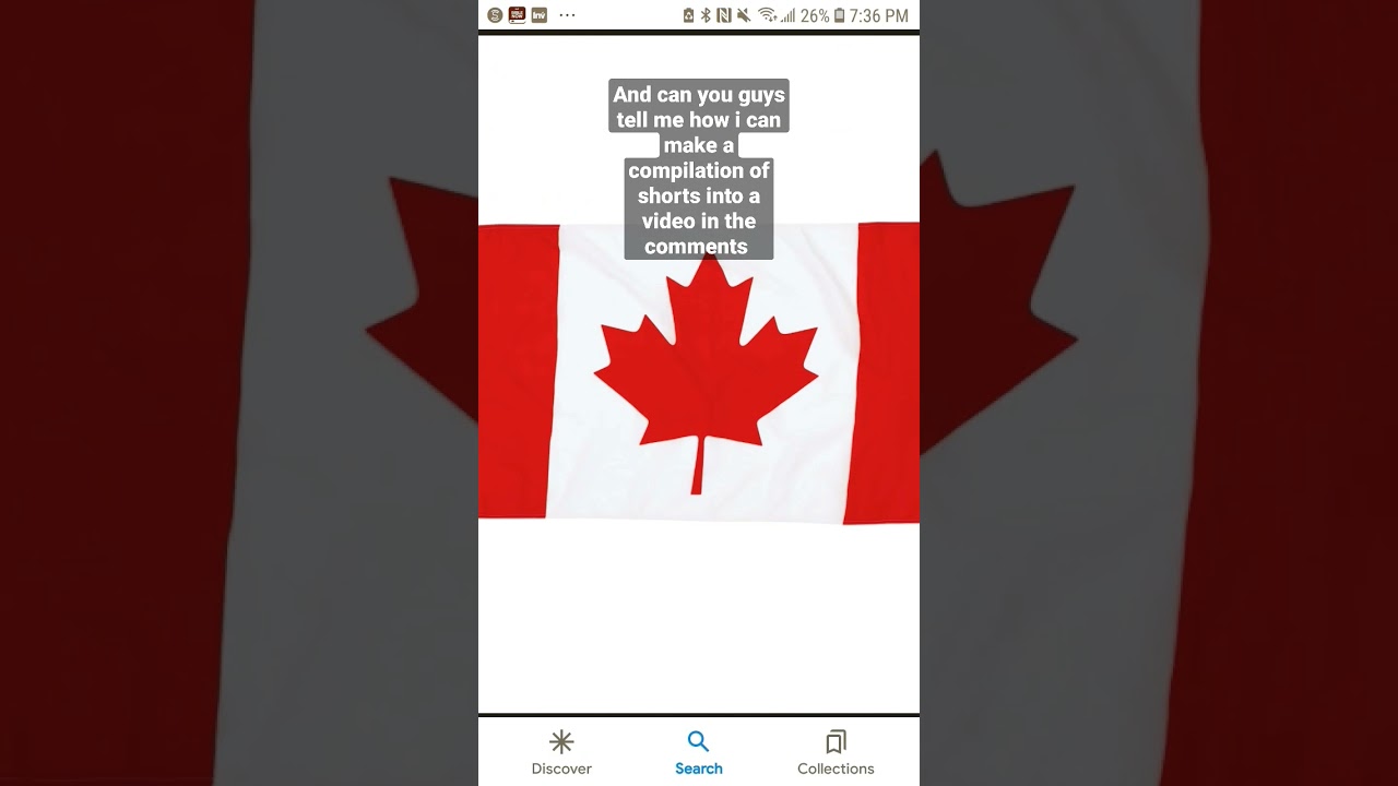 2.9k views thank you