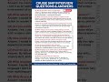 Cruise Ship Interview Questions and Answers | Cruise Ship Job Interview Questions and Answers