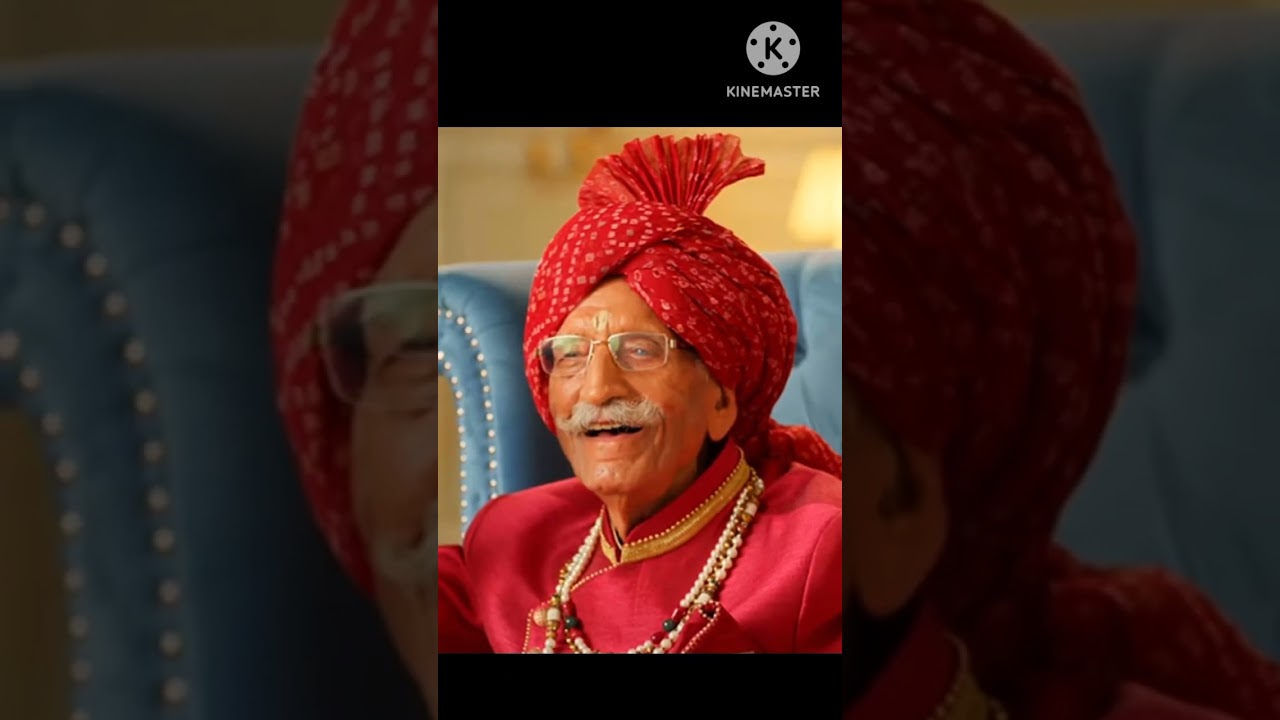 MDH मसले के unknown facts 😮 