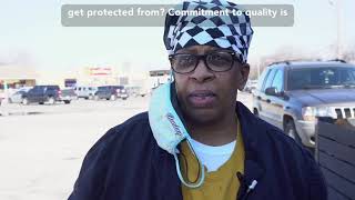 Black History Month Spotlight on Businesses: Jones BBQ - Kansas City, MO