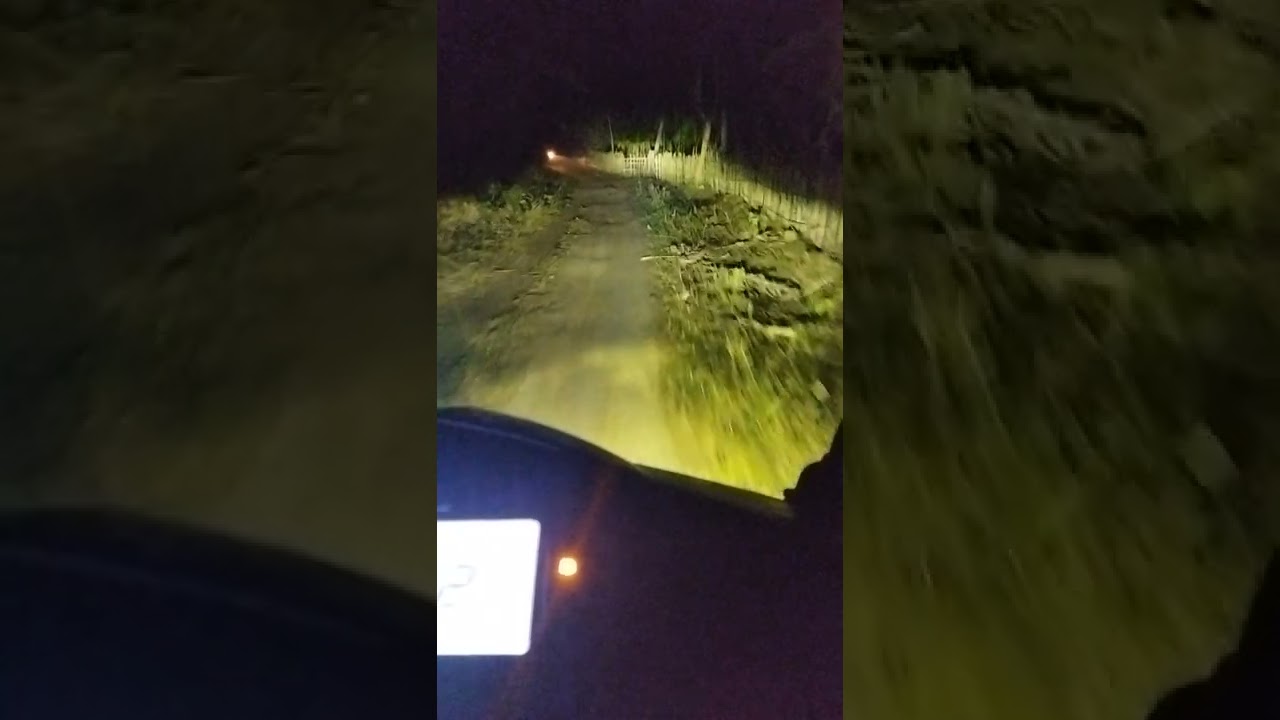 Bihu khabo goisilu.... logor ghrot teneki ata bolog bonaw buli vabilu bonai dilu❤❤🙏