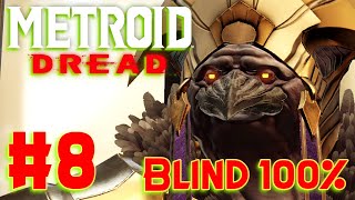 My Theory Was RIGHT?! (Kinda...) | Metroid Dread - Blind 100%
This game just went from an 11/10 to a 15/10 with this!
Check me out on these sites:
Twitch - https://www.twitch.tv/CAJman777
Twitter - https://www.twitter.com/CAJman777
Official Merch Here - https://www.redbubble.com/people/CAJman777/shop?asc=u
CGA DISCORD - https://discord.gg/sCNjWSy
Fan Art Submissions:
Tag me on Discord, Twitter, etc. w/ your works! Let me see all the cool art!
#CAJman777 #MetroidDread #NintendoSwitch My Theory Was RIGHT?! (Kinda...) | Metroid Dread - Blind 100%