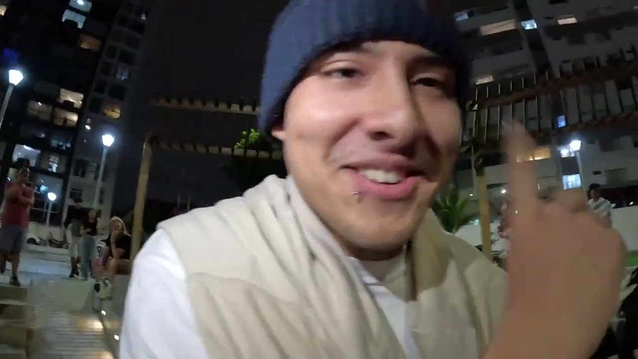 GINO vs SONETO vs MONKI - OCTAVOS - TIAN BATTLES: EL SOL DE TU VIDA