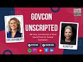 BD Tech AI in GovCon and 3 Smart Pivots for Federal Contractor #govcon #futureofwork #aiinbusiness