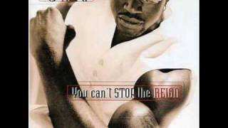 You Can't Stop The Reign (Instrumental)- Shaquille O'neal Resimi