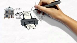 Printing and Copying - Blueprint Copying and Printing Is Available At Sir Speedy in Berwyn, PA