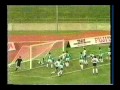 1988 July 16 Argentina 2 Saudi Arabia 0 Australia Bicentenial Cup Avi 1988 July 16 Argentina 2 Saudi Arabia 0 Australia Bicentenial Cup Avi