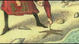 Fibonacci Book Trailer