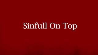 Famous Effortless (Nulled x FBI) Profile
