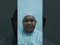 PENDAHULUAN TUTON T.A. 2024-2025