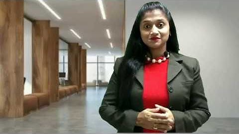 What is Graphology?  Handwriting & Signature Analysis Tutorial  by Monika Bhowmik