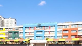 아라래피더스 vs MC챌린저스