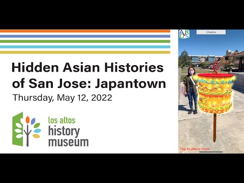 Video: Najlepšie aktivity v Japantown, San Jose