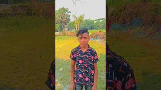 26 April 202325 April 2023httpsyoutubecomsanaulroy