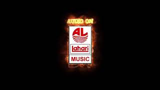 ###DHEERA DHEERA YASH SUPER DIE HARD FAN SONG FOR..... YOU..... ########