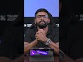 Which is the best broker to trade in forex? | Alpari | Forex trading