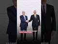 Казахстан открыл коридор мира и инвестиций