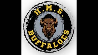 The Buffalo News- Hms- Live Broadcast- October 28Th