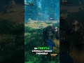 Fighting a Bear IRL Extreme Beauty Standards Explained! #valheim #gaming #valheimwalkthrough
