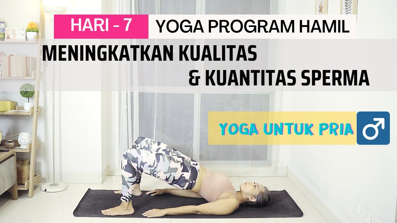 Kabaeva va Xorkina yalangoch Momoko sik