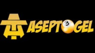 Selamat Datang di Bandar Aseptogel