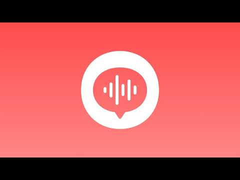 偽物勇者 703号室 (cover)