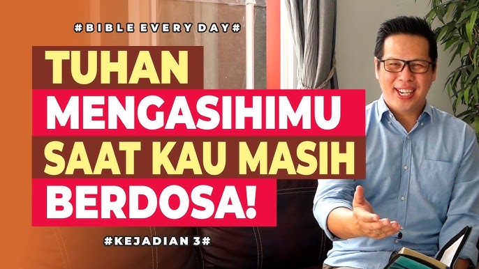 Porno film Capro Porno ozini siqib qizlar