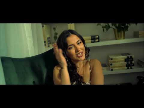 REMENKIMI Ya Leil Official Music Video