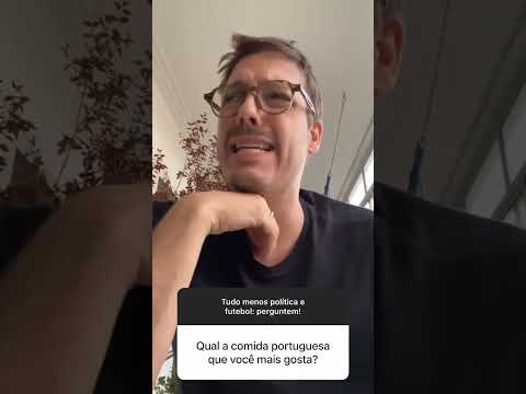 Perguntas aleatórias 00