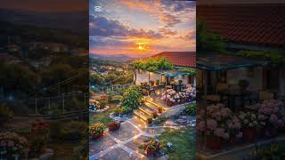 Remzi Buhara - Aşk Fırtınası