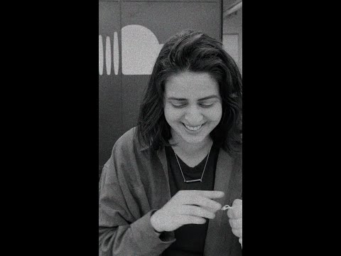 What are SoundClouders ACTUALLY listening to?