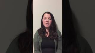 IMG 1789 MOV